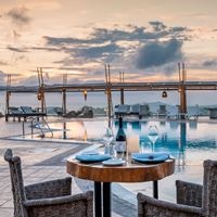 რესტორანი preview