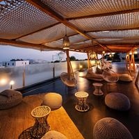 ბარი preview