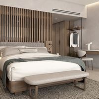 ნომრები preview