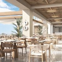 რესტორანი preview