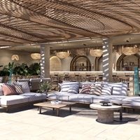 ბარი preview