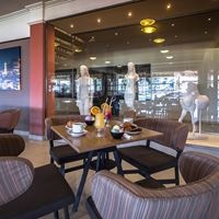 ბარი preview