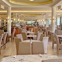 რესტორანი preview