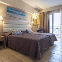 ნომრები preview