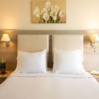 ნომრები preview