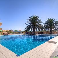 აუზები preview