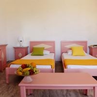 ნომრები preview