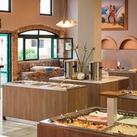 რესტორანი preview