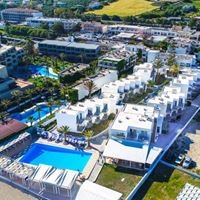 ყველა preview