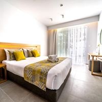 ნომრები preview