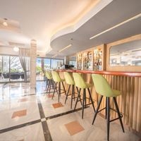 ბარი preview