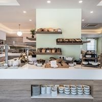 რესტორანი preview