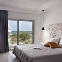 ნომრები preview