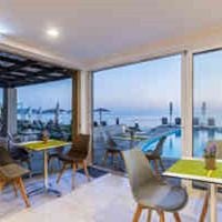 რესტორანი preview