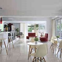 ბარი preview