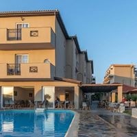 ყველა preview