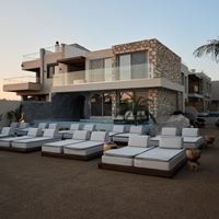 ყველა preview