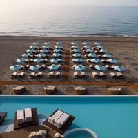 პლაჟი preview