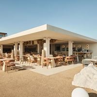 ბარი preview