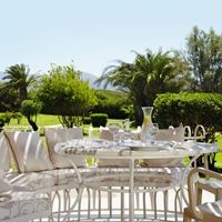 ბარი preview