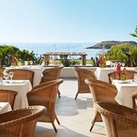 რესტორანი preview