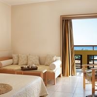 ნომრები preview