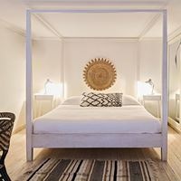 ნომრები preview