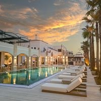 ყველა preview