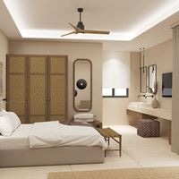 ნომრები preview