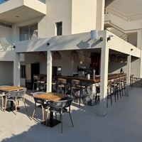 ბარი preview