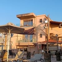 ყველა preview