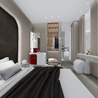 ნომრები preview