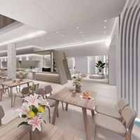 რესტორანი preview