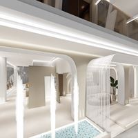 ყველა preview