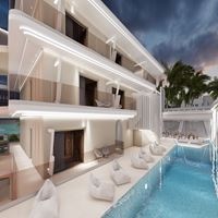 აუზები preview