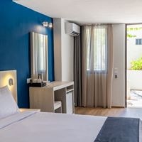 ნომრები preview