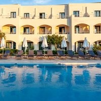 აუზები preview