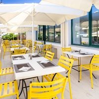 რესტორანი preview