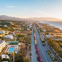 ყველა preview