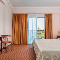 ნომრები preview