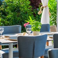 რესტორანი preview