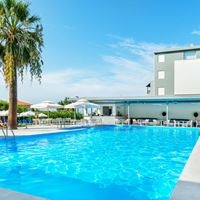 ბარი preview