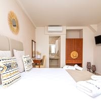 ნომრები preview