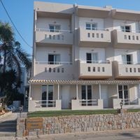 ყველა preview