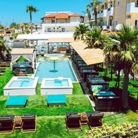 აუზები preview