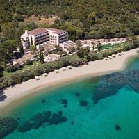 ყველა preview