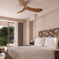 ნომრები preview