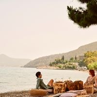 პლაჟი preview