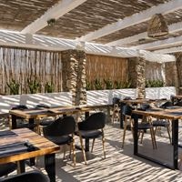 რესტორანი preview