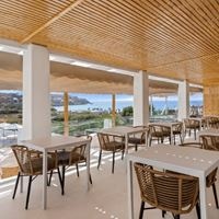 ბარი preview